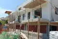 Dom 3 pokoi 80 m² Nikiti, Grecja
