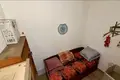 Apartamento 2 habitaciones 29 m² Odesa, Ucrania