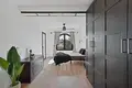 3 bedroom house 171 m² Dos Hermanas, Spain