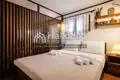3 room villa 135 m² Nea Kallikrateia, Greece