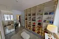 4 bedroom house 163 m² Swiecice, Poland