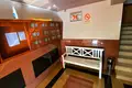 Appartement 1 chambre 185 m² Muratpasa, Turquie