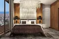 Mieszkanie 175 m² Alanya, Turcja
