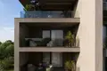 2 bedroom apartment 95 m² Larnaca District, Cyprus