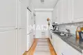 Maison de ville  Ruukki, Finlande