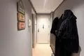 Квартира 3 комнаты 94 м² Торревьеха, Испания