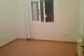 Инвестиционная 110 м² Никосия, Кипр