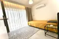 Mieszkanie 3 pokoi 70 m² Kalogreia, Cypr Północny
