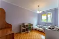 3 room apartment 62 m² Batorowo, Poland