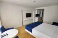 Estudio 1 habitación 33 m² Batumi, Georgia