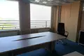 Oficina 613 m² en Moscú, Rusia