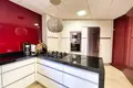 Вилла 4 спальни 465 м² Бениса, Испания