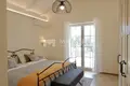 3 bedroom house 174 m² Kosinozici, Croatia