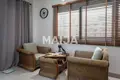 Apartment  Pattaya City, Thailand