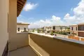 Квартира 3 комнаты 211 м² Куклия, Кипр