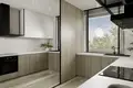 Appartement 103 m² Gdynia, Pologne