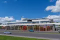 Boutique 275 m² à Aksu, Turquie