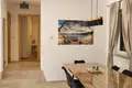Ferienhaus 4 Schlafzimmer 500 m² Gondolici, Kroatien