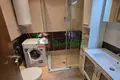 1 bedroom apartment 81 m² Ravda, Bulgaria