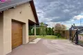 Maison 121 m² Kaunas, Lituanie