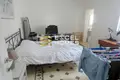 Casa 3 habitaciones  Cospicua, Malta