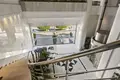 Wohnung 4 Schlafzimmer 222 m² Marbella, Spanien