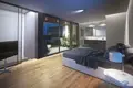 3 bedroom apartment 120 m² Delta Municipality, Greece