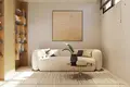 Villa de 4 dormitorios 242 m² Finestrat, Španjolska