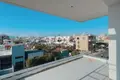 Appartement 2 chambres 80 m² Limassol, Chypre