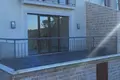 Maison 2 chambres 108 m² Municipalité de Kotor, Monténégro