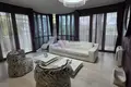 3 bedroom apartment 140 m², Montenegro