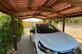 3 bedroom house 160 m² Sokolovo, Bulgaria