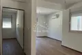 1 room apartment 45 m² Budva, Montenegro