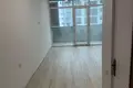 Studio 1 zimmer 31 m² Batumi, Georgien
