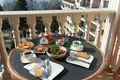 Appartement 3 chambres 115 m² Nessebar, Bulgarie