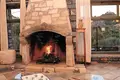 2 bedroom Villa 130 m² Municipality of Agios Nikolaos, Greece
