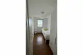 Mieszkanie 3 pokoi 80 m² Kastel Stafilic, Chorwacja