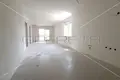 Wohnung 2 zimmer 72 m² Stadt Zagreb, Kroatien