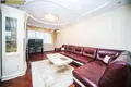 Квартира 3 комнаты 88 м² Минск, Беларусь