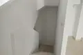 Дом 2 спальни 204 м² Испания, Испания