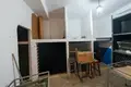 4 bedroom house 429 m² Spain, Spain