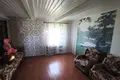Casa 113 m² Voranava, Belarús