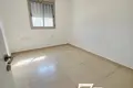 Appartement 4 chambres 115 m² Ascalon, Israël