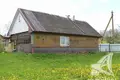 Дом 44 м² Видомлянский сельский Совет, Беларусь