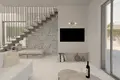 3 bedroom house 800 m² Chambatha, Greece
