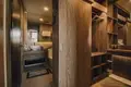 Квартира 1 комната 45 м² Равай, Таиланд