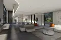 Villa 8 zimmer 440 m² Çeşme, Türkei