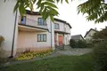 Дом 10 комнат 612 м² Kekavas pagasts, Латвия