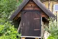 Casa 80 m² Stankauski sielski Saviet, Belarús