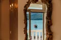 5-Zimmer-Villa 500 m² in Gemeinde Herceg Novi, Montenegro